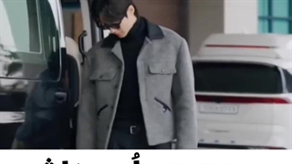 میکس فوق‌العاده طنز سریال کره ای دونده دوست داشتنی