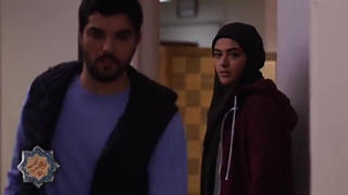 دانلود سریال پدر