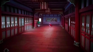 دونگهوا افسانه ی ژیانوو 【Legend of Xianwu 】【توضیحات】