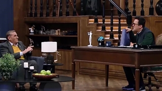 قسمت 15 فصل سوم شب آهنگی | دانلود قسمت پانزدهم (15) شب آهنگی فصل سوم