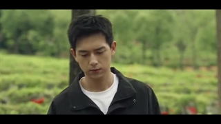 قسمت سوم سریال در_بهار_عاشق_میشویم (Will_Love_in_Spring) با بازی لی شیان با زیرنویس فارسی