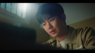 سریال کره ای ملکه اشک ها 2024 Queen of Tears (قسمت ۱۵) زیرنویس فارسی