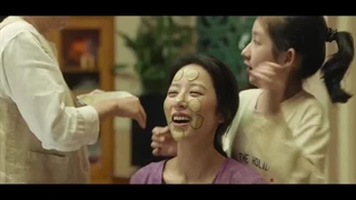 قسمت هشتم سریال در_بهار_عاشق_میشویم (Will_Love_in_Spring) با بازی لی شیان با زیرنویس فارسی