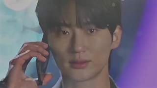 میکس قشنگ سریال کره ای دونده دوست داشتنی