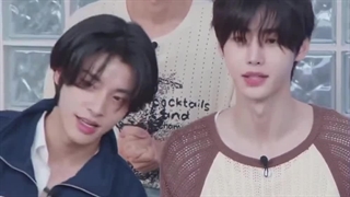 جوری جیک مثل پاپی کیوته >>>