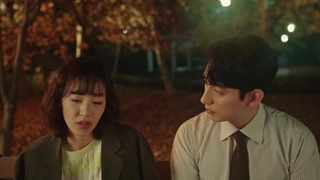 سریال دکتر اسلامپ قسمت ۱۵ زیرنویس فارسی