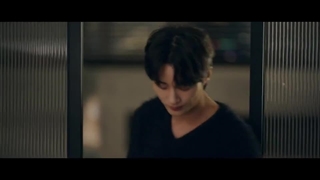 قسمت 8 سریال دونده دوست داشتنی