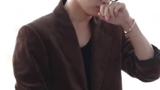 جی پارک خیلی خوبه ♡