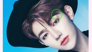 فتو کانسپت های انفرادی ورژن SOLAR زیروبیسوان برای البوم 