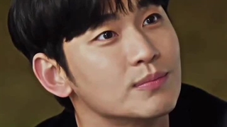 ملکه اشک ها