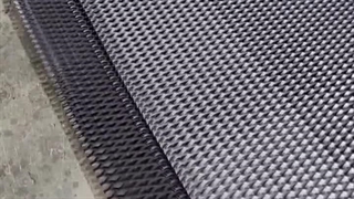 تولید استرچ متال چشمه ۶۰ پایه ۸