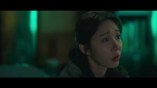 سریال استودیو عکاسی نیمه شب قسمت15زیرنویس اضافه شد