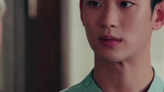 میکس سریال مشکلی نیست خوب نباشی