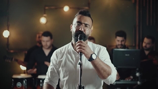 دانلود آهنگ مجید رومیانی آره آره