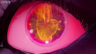 انیمه هزار جهان (Wan Jie Du Zun) قسمت 229 زیرنویس فارسی چسبیده