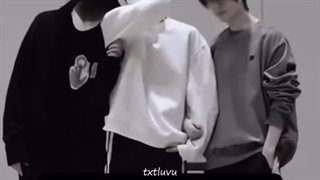 فکت: اونی که بیشتر از همه سربه‌سرت میزاره…کسیه که بیشتر از همه مراقبته :)