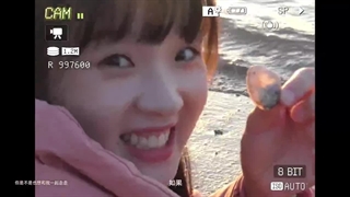 سریال چینی آن هنگام که به سویت پرواز میکنم قسمت  نهم :) 2023 When I Fly Towards You