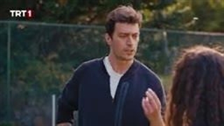 سریال عشقی در میان است قسمت 13 با زیرنویس فارسی در کانال تلگرام ما/لینک کانال توضیحات