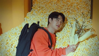 ⤵❤️1080"D.O. MV "Papcorn❤️↙«زیرنویس فارسی!»
