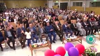 دکتر سعید عزیزی: انگ بیش فعالی کلینیک پوست