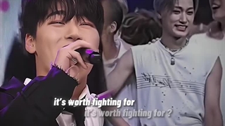 وقتی به جایی که خواستی رسیدی ، به روزایی که گریه میکردی و ناراحت بودی میخندی…