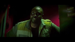 سینمایی گودزیلا در برابر کونگ امپراتوری جدید دوبله فارسی 2024