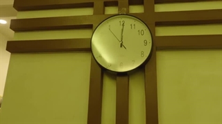 قسمت 74 سریال چینی بازی مرگبار- مارپیچ The Spirealm 2024 با زیرنویس فارسی