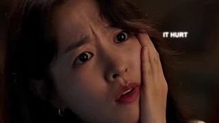 سریال دوز روزنه آفتاب