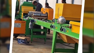 تجهیزات گلخانه