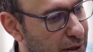 نخبگان ایرانی