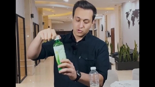 مشتری چی می پسنده؟