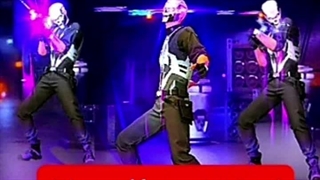 گیمر استار وی☯️