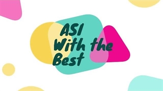 مشخصات دات پیچ  P2.5 Indoor Cailiang