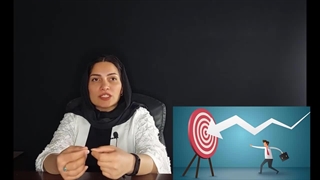 انیاگرام ( تیپ شخصیتی 5 انیاگرام)