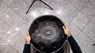 آموزش هنگدرام به زبان ساده قسمت بیست و ششم