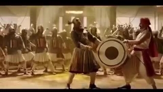 روز معلم مبارک مردمان