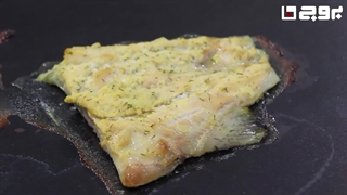 پروژه بیمارستان و زایشگاه سینا مشهد