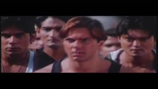 من دلم‌ رو سپردم به تو