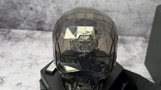 ساعت مچی مردانه فیلیپ پلین PWLAA0522