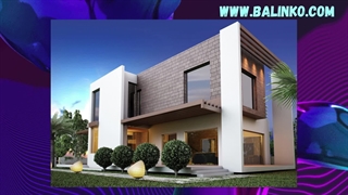 با معتبرترین تولید کننده پنجره های آلومینیوم در تهران و کرج آشنا شوید