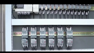 دستگاه آب شیرین کن کشاورزی چیست؟