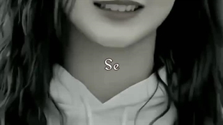 میکس کوتاه خییییییییلی جذاب