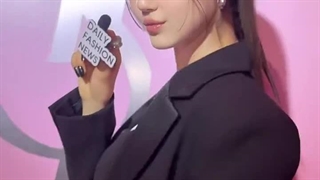 خبر مهم درباره نیوجینز_برگشت دوباره:))))