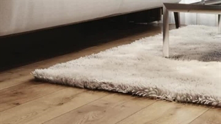 پارکت لمینت خرید اینترنتی مونتکس MOONTEX