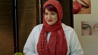 دانلود فیلم آپاچی