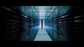 سریال بدون خون قسمت 8زیرنویس اضافه شد