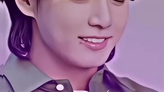 تولدم مبارک❤️❤️❤️❤️❤️❤️