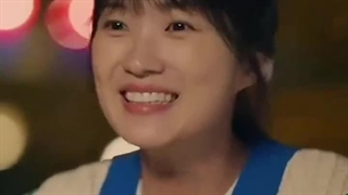 ولی  حس میکنم پسر نقش دوم قاتل باشه ( دونده دوست داشتنی) (کیدراما و کره جنوبی)