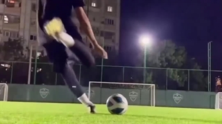 آریامون برترین تولید کننده محصولات سفارشی دکوراسیون داخلی