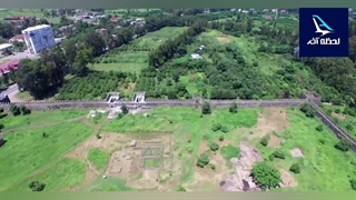 قلعه گونیو؛ کشف اسرار قلعه ای که قرن ها را به خود دیده است!